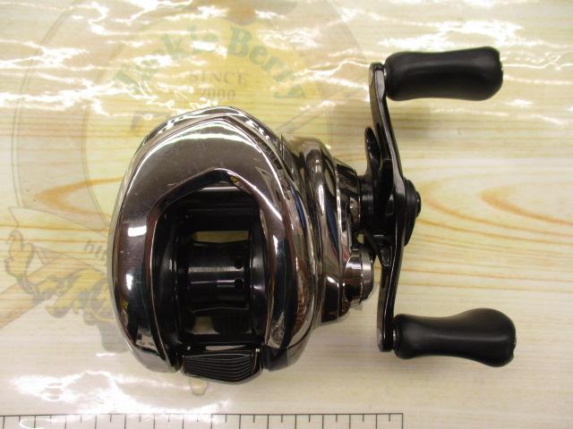 21アンタレスDC HG RH