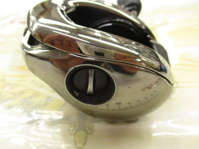 21アンタレスDC HG RH