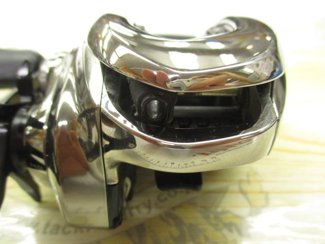 21アンタレスDC HG RH