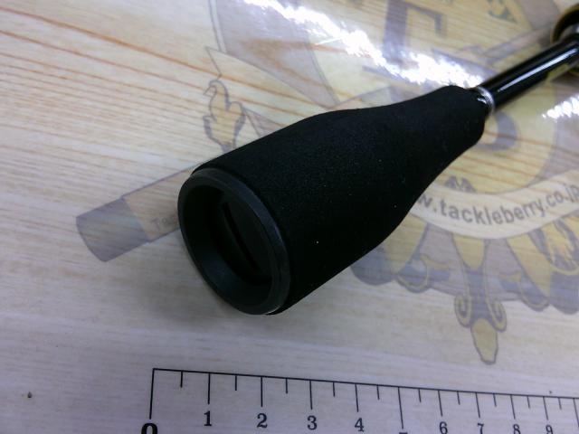 フリーゲーム S60L3