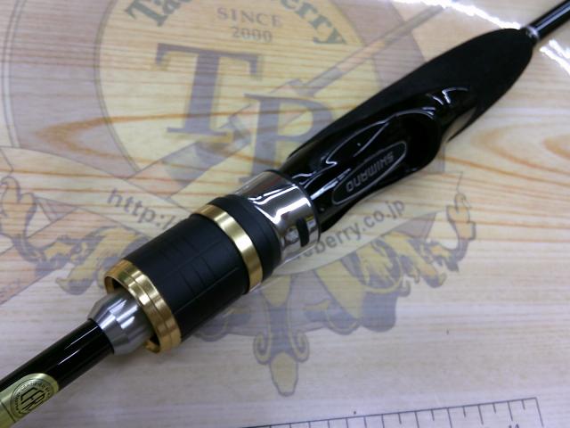 フリーゲーム S60L3