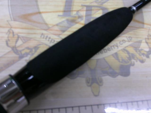 フリーゲーム S60L3