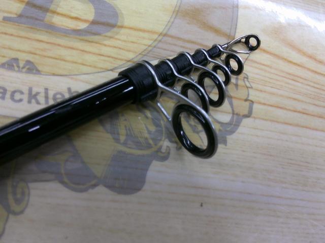 フリーゲーム S60L3