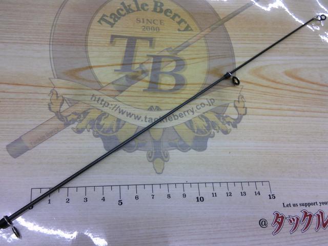 フリーゲーム S60L3