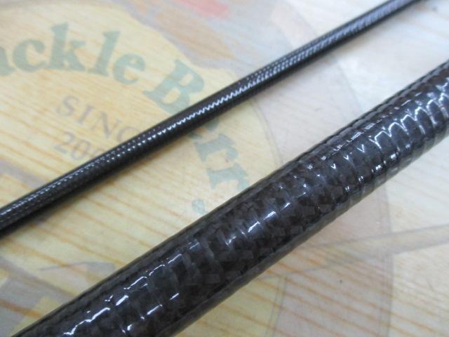 ブラックレーベル BLX SG 632HFB-SB