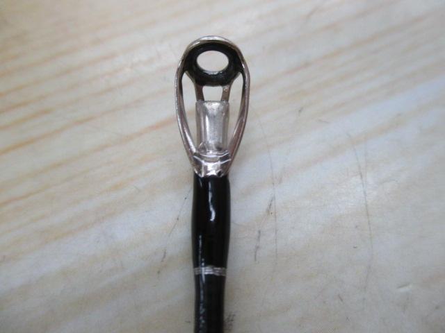 ブラックレーベル BLX SG 632HFB-SB