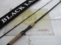 ブラックレーベル BLX SG 632HFB-SB