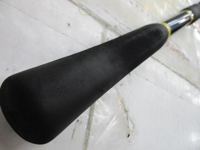 BJSバルディ フィノ 40-210+ミディアムVDF