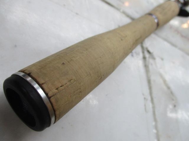 バスワンR 166ML-2