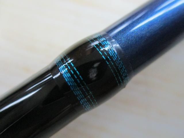 バスワンR 166ML-2