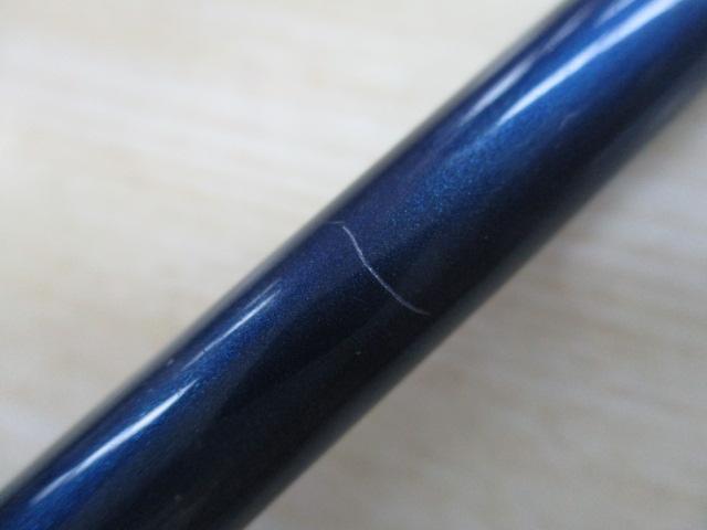 バスワンR 166ML-2