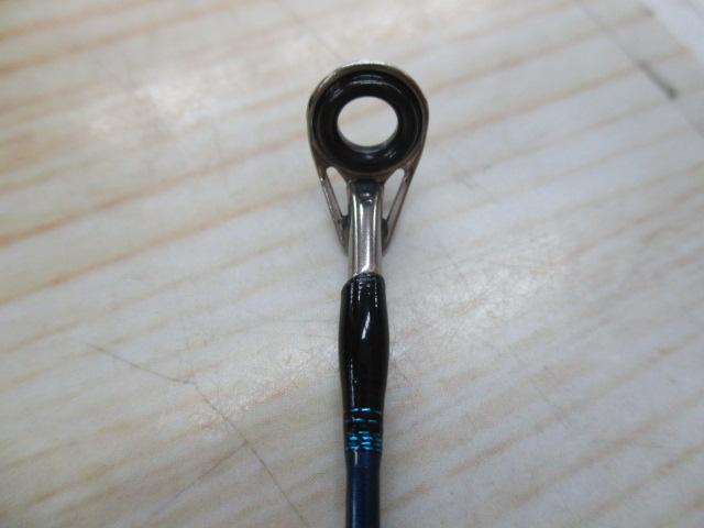 バスワンR 166ML-2