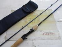 バスワンR 166ML-2