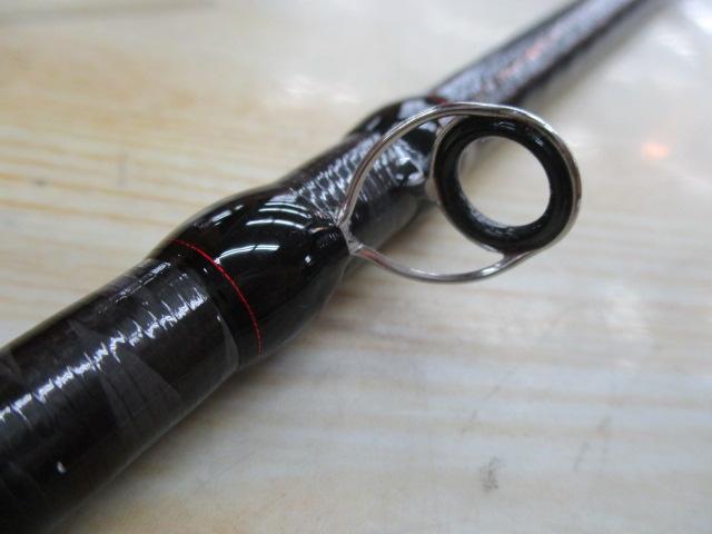 ゾディアス 172H-2