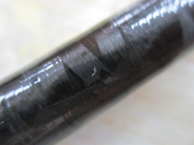 ゾディアス 172H-2