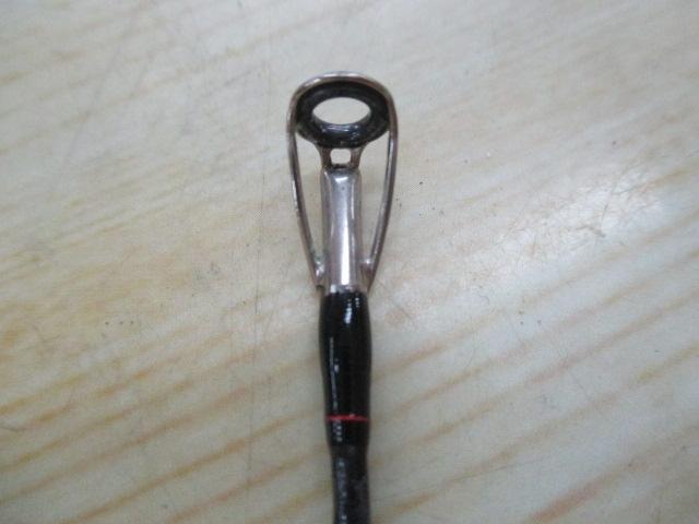 ゾディアス 172H-2