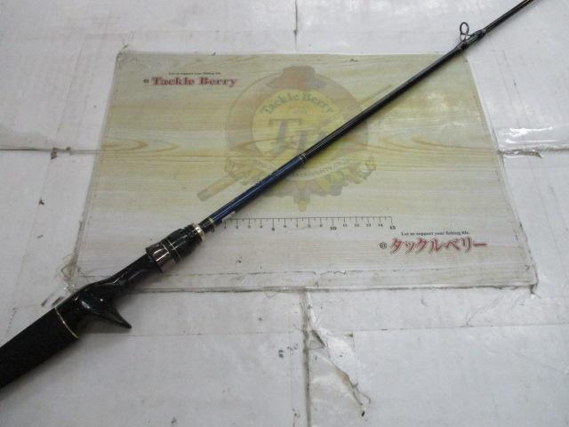 スクイッドフッカー SH683B