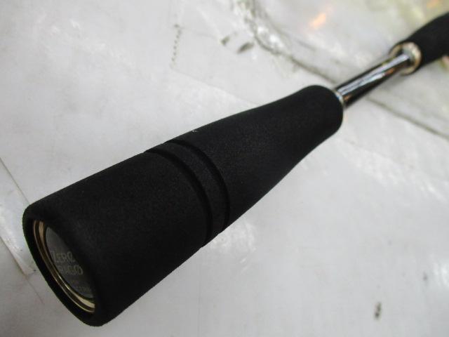 スクイッドフッカー SH683B