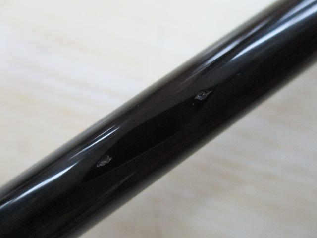 スクイッドフッカー SH683B