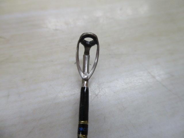 スクイッドフッカー SH683B