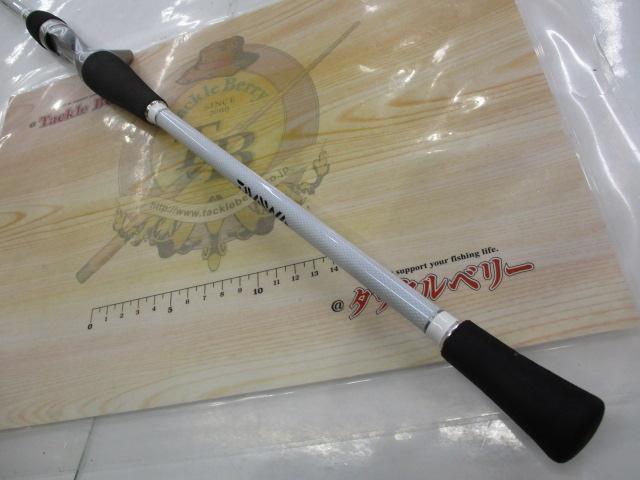 Aブリッツ ライトヒラメ M-250