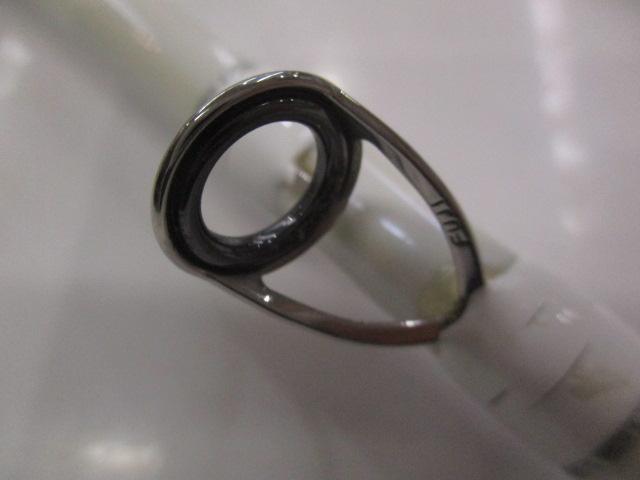 Aブリッツ ライトヒラメ M-250