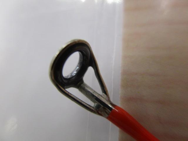 Aブリッツ ライトヒラメ M-250