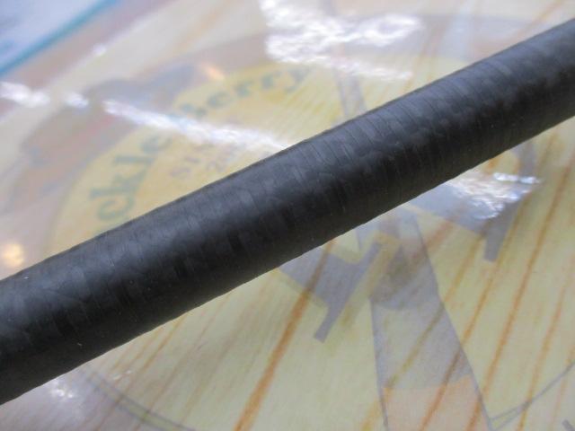 グラディエーターマキシマム GX-67MHC-ST ザ・ビショップ