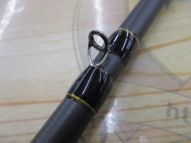 グラディエーターマキシマム GX-67MHC-ST ザ・ビショップ