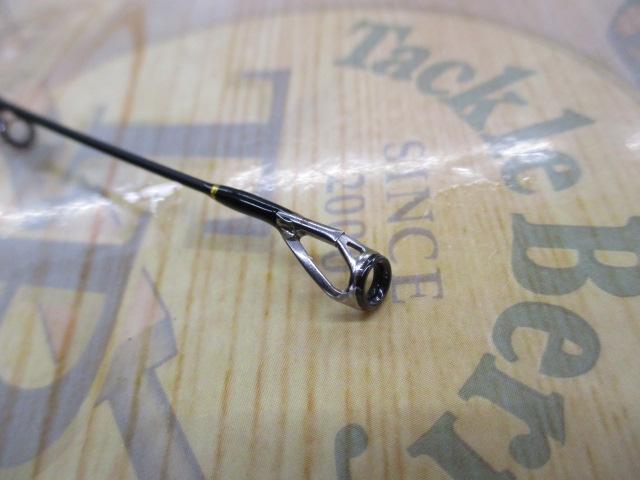 グラディエーターマキシマム GX-67MHC-ST ザ・ビショップ