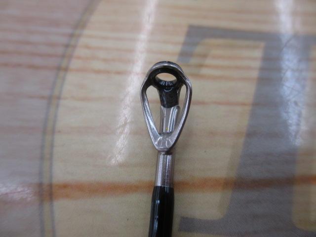 ゼロ-Gエボリューション絆 806スパイダープレミアム