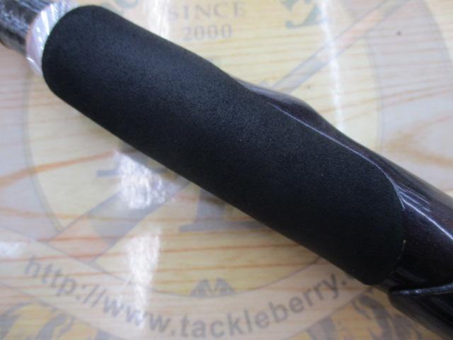 ゼロ-Gエボリューション絆 806スパイダープレミアム