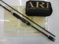 ゼロ-Gエボリューション絆 806スパイダープレミアム