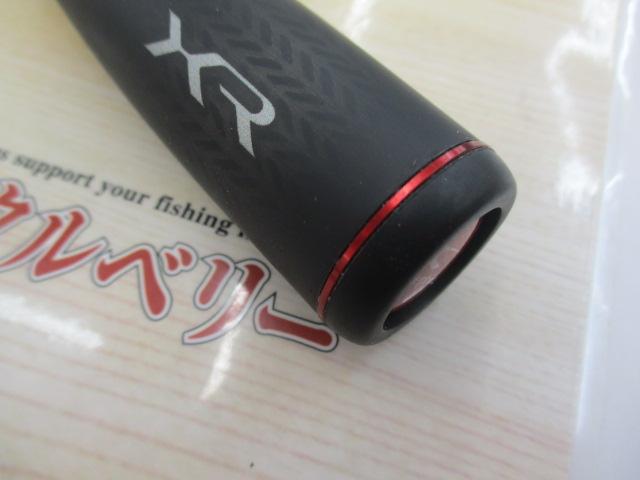 セフィアXRティップエギング S72MLSR｜＠ベリーネット 日本最大新品