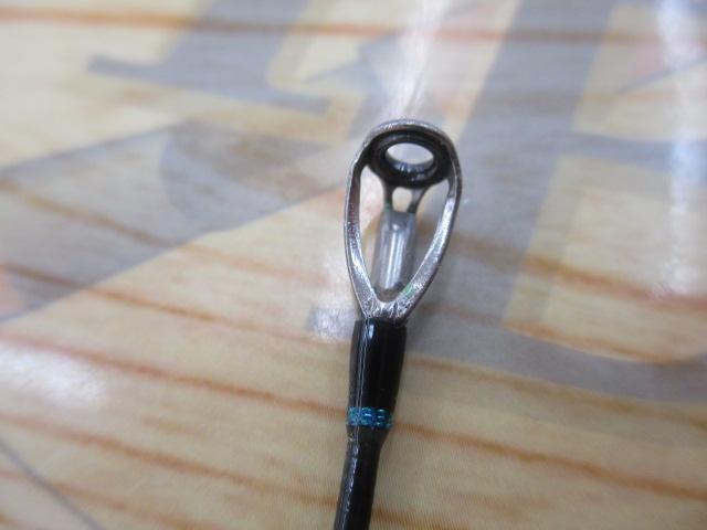 エメラルダスMX 86MH・E