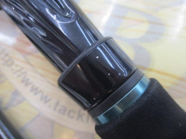 エメラルダスMX 86MH・E