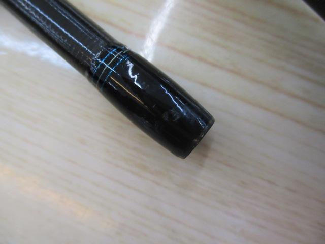 エメラルダスMX 86MH・E