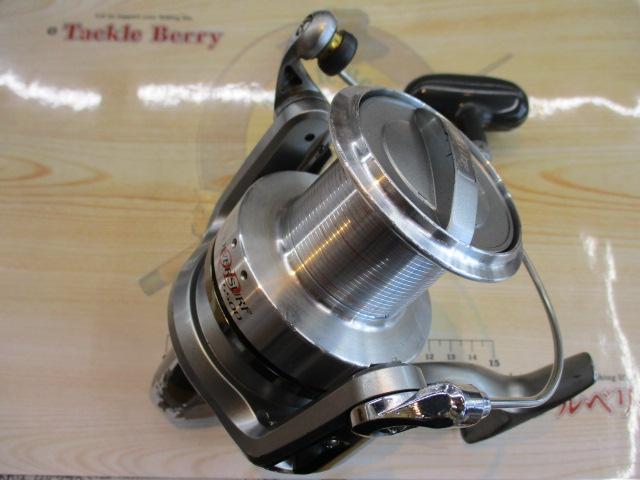 パワーサーフ 5500QD