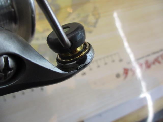 パワーサーフ 5500QD