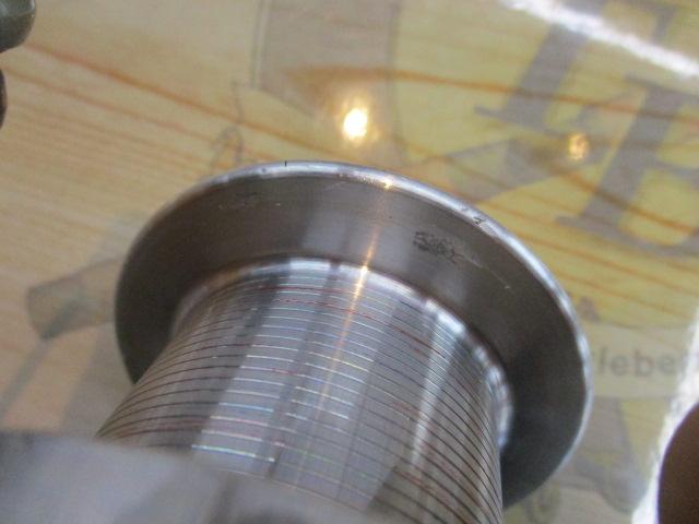 パワーサーフ 5500QD