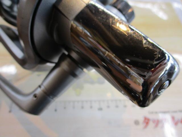 パワーサーフ 5500QD