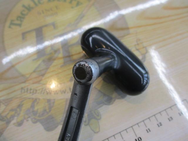 パワーサーフ 5500QD