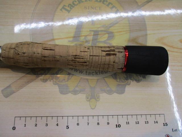 風神AD ラパージュ 85MH (15モデル)