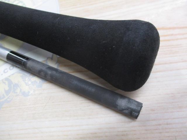 21グラップラーBBタイプLJ S63-1