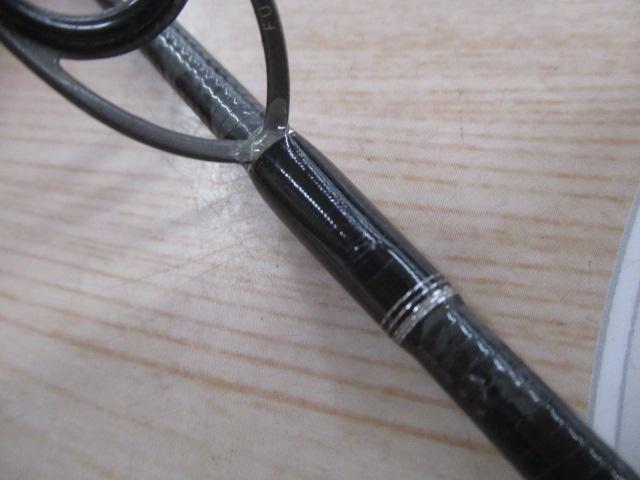 21グラップラーBBタイプLJ S63-1