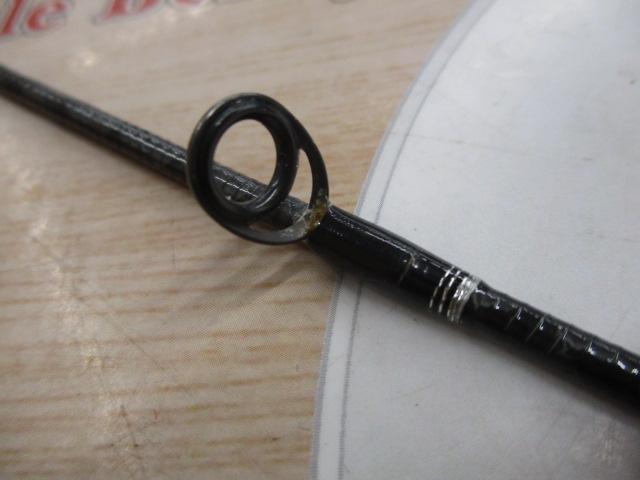 21グラップラーBBタイプLJ S63-1