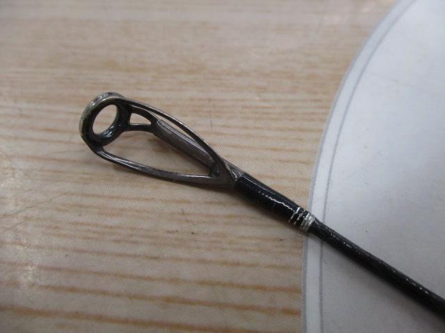 21グラップラーBBタイプLJ S63-1