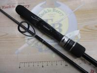 21グラップラーBBタイプLJ S63-1