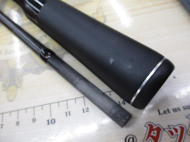 18ポイズンアドレナ 169XHSB-2