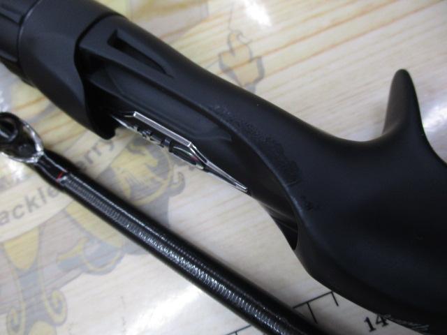 18ポイズンアドレナ 169XHSB-2